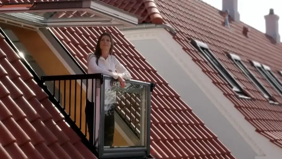 Nyt tagpaptag på Hvidovre